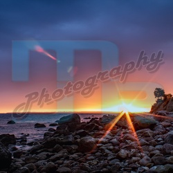 Landschaftsfotografie